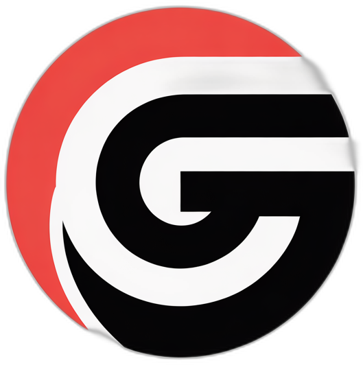 吾爱吃瓜cgLogo