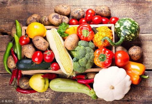 吃瓜大全照片,揭秘娱乐圈幕后真相