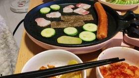 吃瓜主播吃美食视频下载,揭秘吃瓜主播的美食视频下载攻略