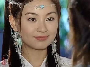 小昭吃瓜全集,揭秘娱乐圈背后的秘密与真相