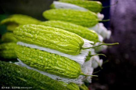 几度吃瓜,揭秘娱乐圈幕后真相