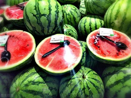 天哥带头吃瓜,揭秘娱乐圈最新“吃瓜”盛宴