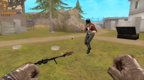 穿越成吃瓜大王,我是吃瓜大王