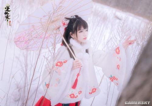 逆水寒吃瓜视频,揭秘游戏内幕，吃瓜视频带你领略江湖风云