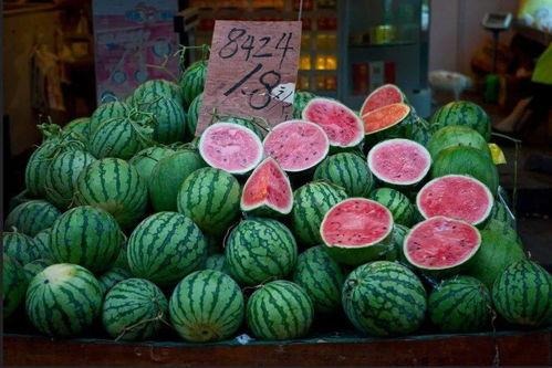 人民公安报吃瓜,揭秘“吃瓜群众”背后的故事