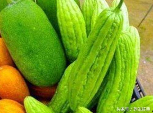 若瓜什么体质人吃,专为特定体质人群量身定制的天然食疗方案