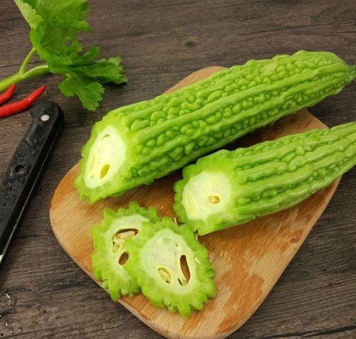 侯雯元吃瓜,揭秘娱乐圈背后的故事