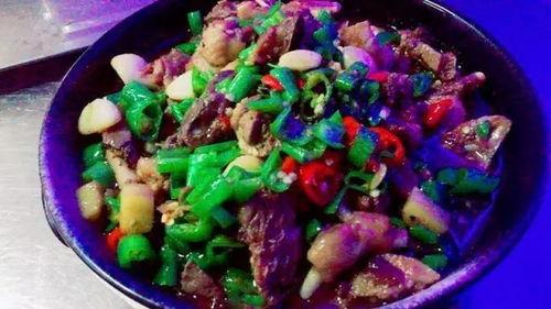 带你吃瓜溜溜溜