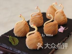 老皮鸭吃瓜,揭秘娱乐圈幕后故事