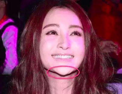 明星吃瓜翻拍,揭秘娱乐圈幕后故事