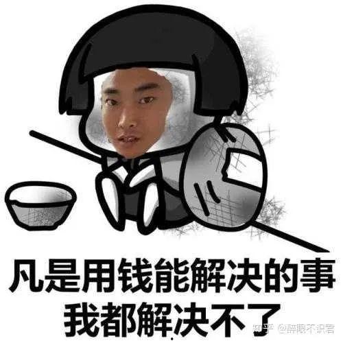吃大瓜点cc,探寻美食背后的故事与魅力